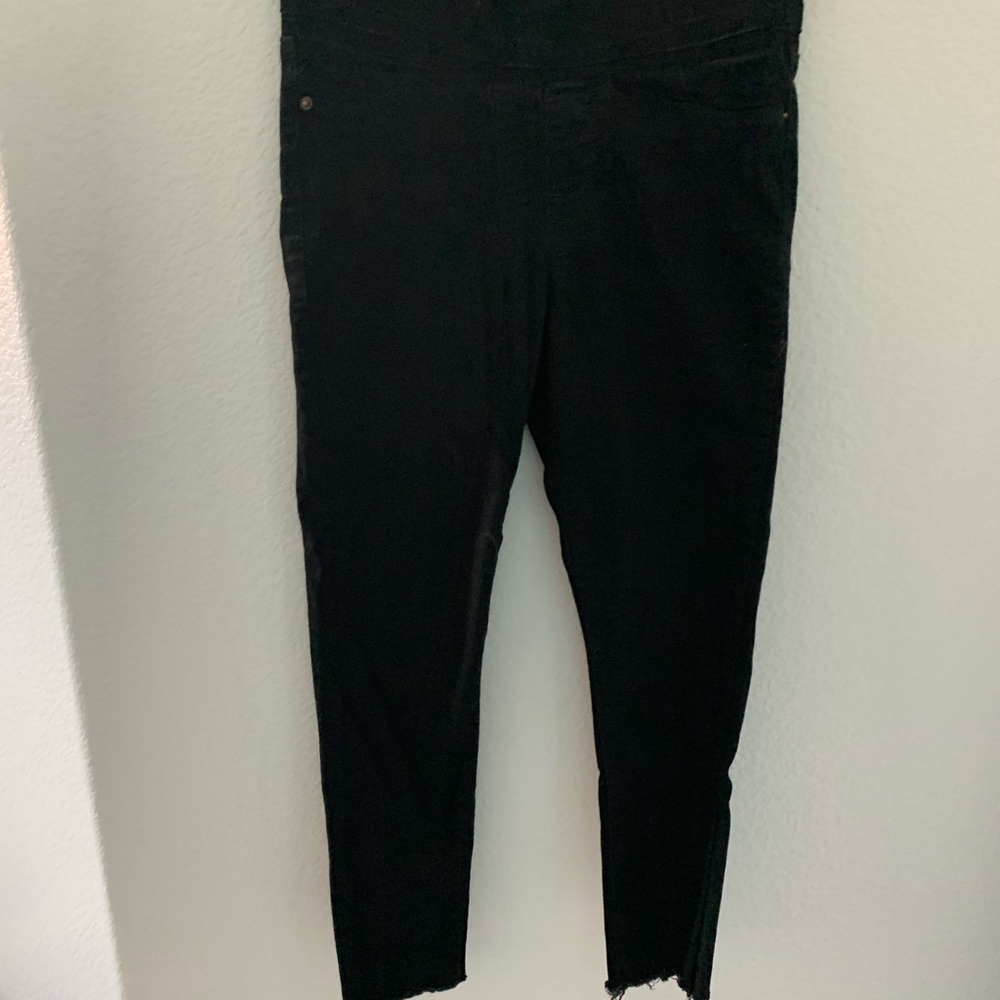 Old navy rockstar jeggings